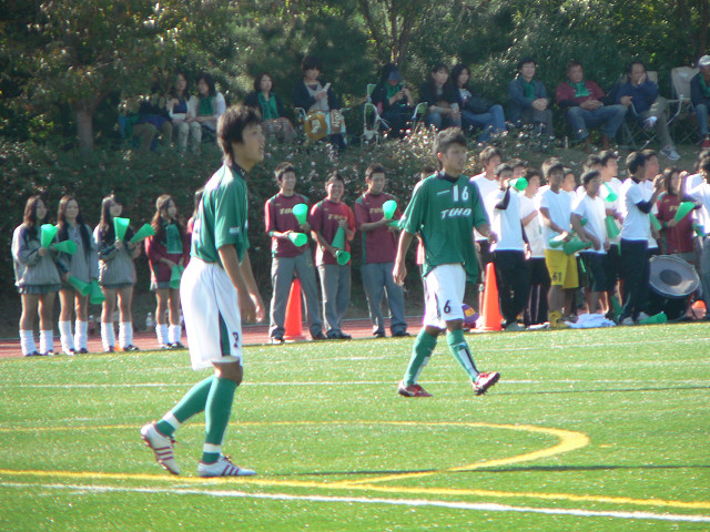 20111029_12.jpg