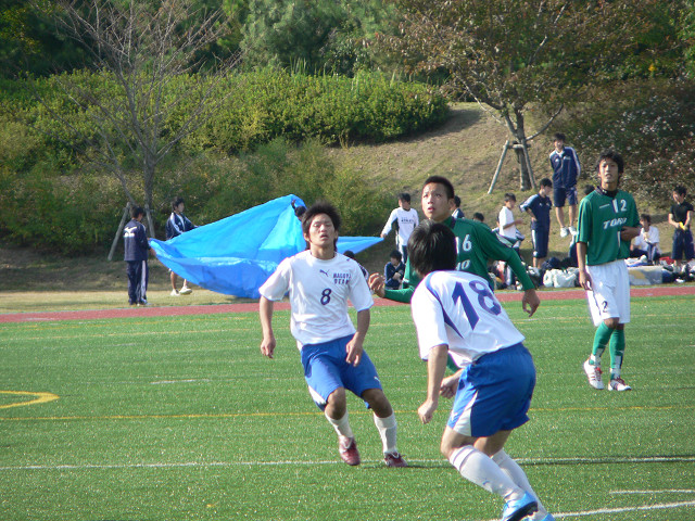 20111029_16.jpg