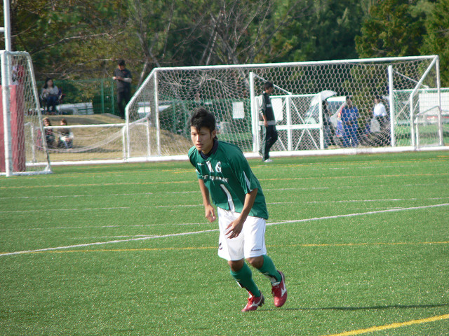 20111029_17.jpg