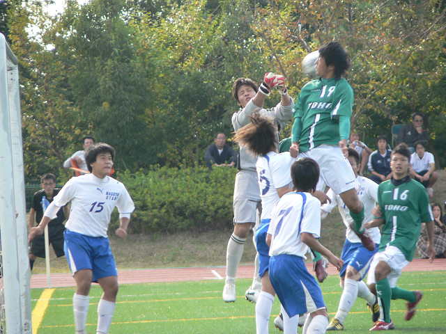 20111029_18.jpg