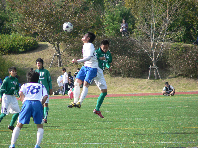 20111029_19.jpg