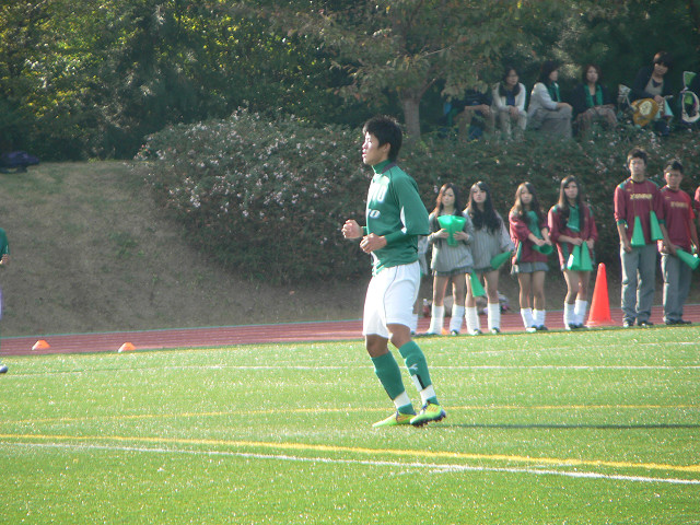 20111029_20.jpg
