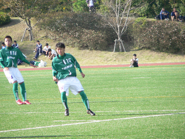 20111029_21.jpg
