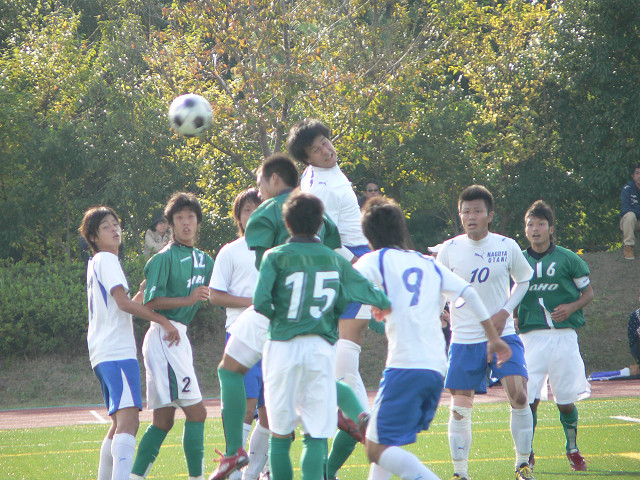 20111029_22.jpg