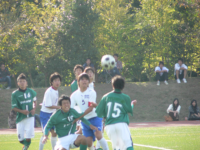 20111029_23.jpg