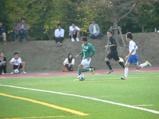 20111029_24.jpg