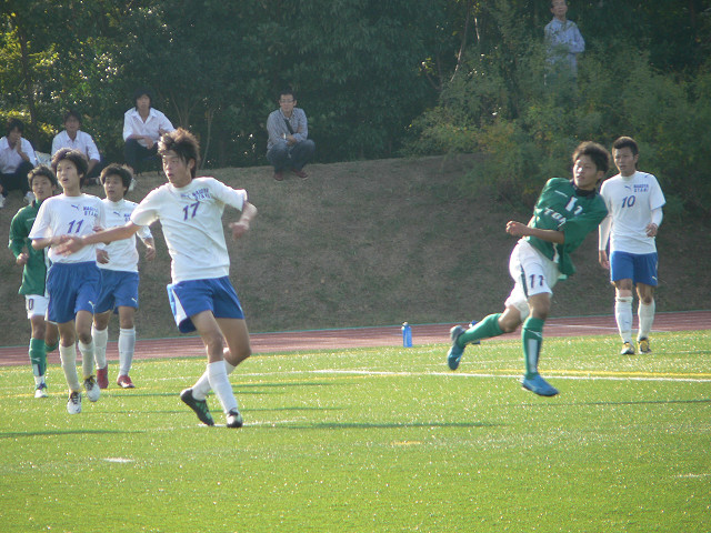 20111029_25.jpg