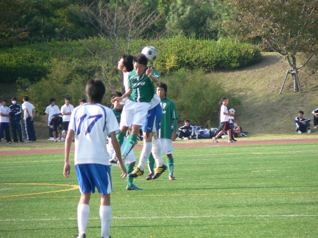 20111029_27.jpg