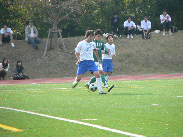 20111029_29.jpg