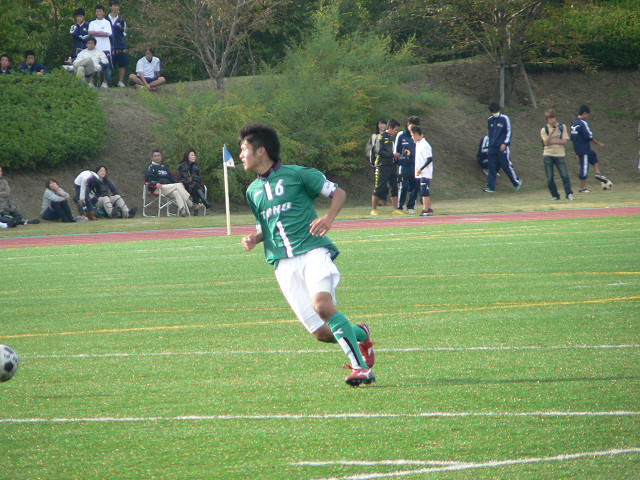 20111029_31.jpg