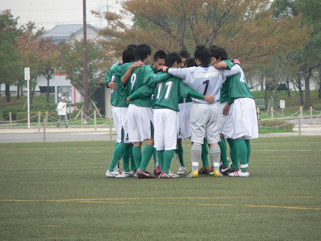 20111103_01.jpg