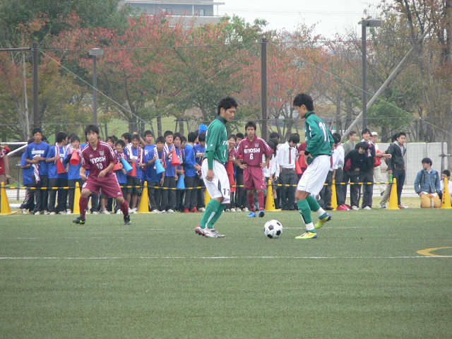 20111103_02.jpg