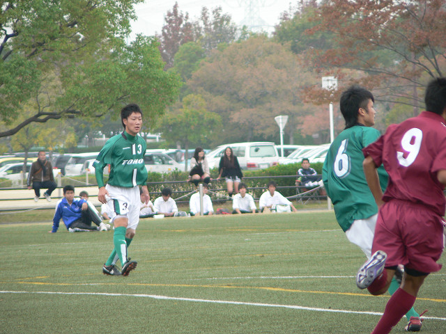 20111103_03.jpg