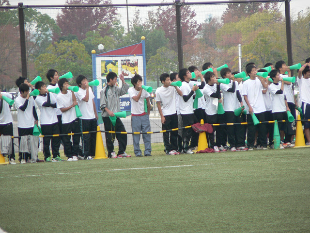 20111103_07.jpg