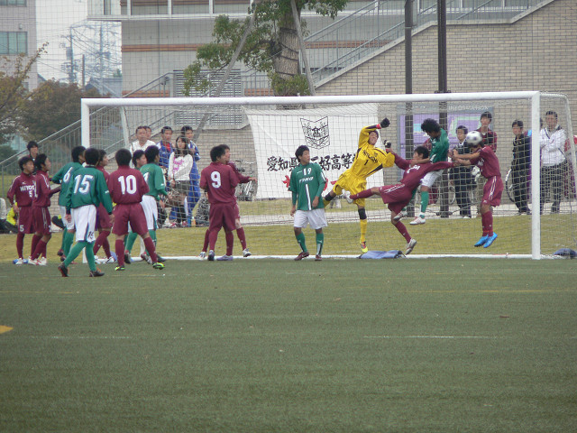 20111103_08.jpg