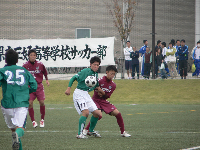 20111103_09.jpg