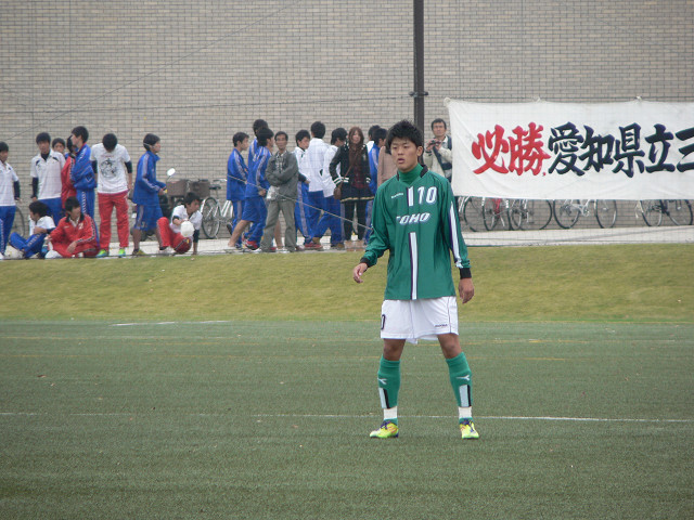 20111103_10.jpg