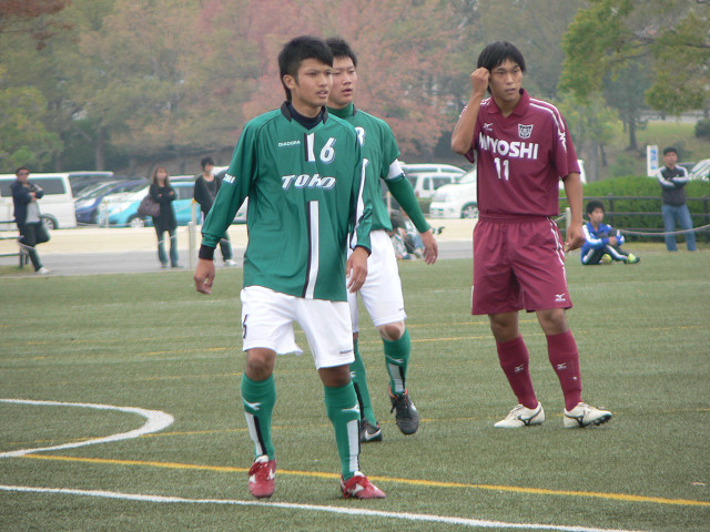 20111103_12.jpg