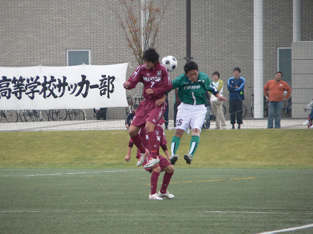 20111103_14.jpg