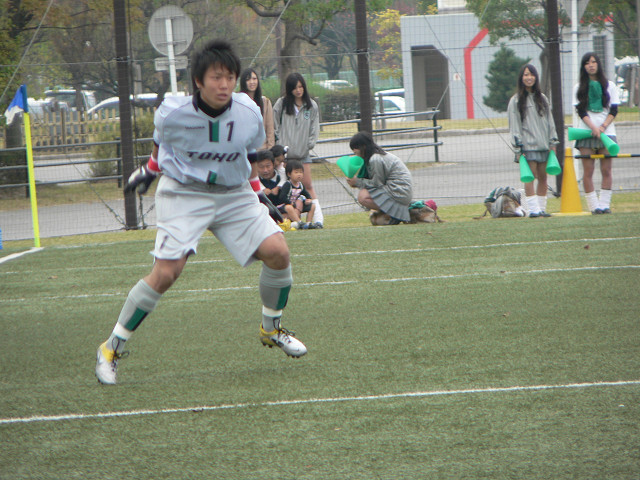 20111103_15.jpg