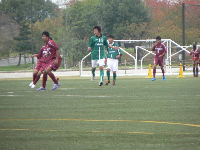 20111103_16.jpg