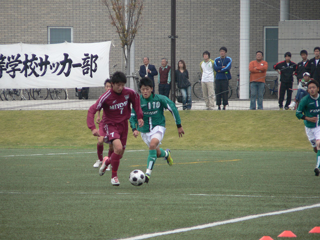20111103_18.jpg