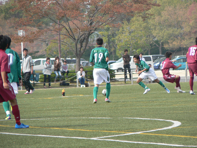 20111103_19.jpg