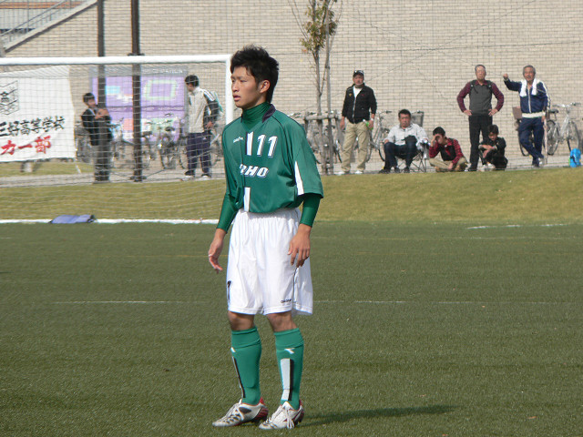 20111103_22.jpg