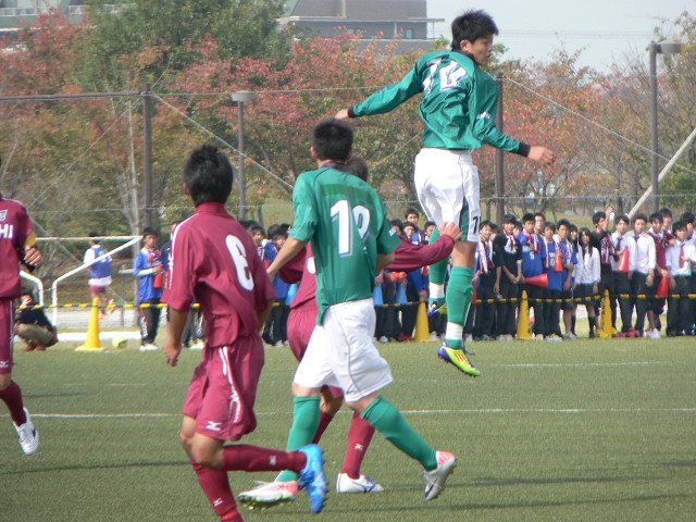 20111103_23.jpg