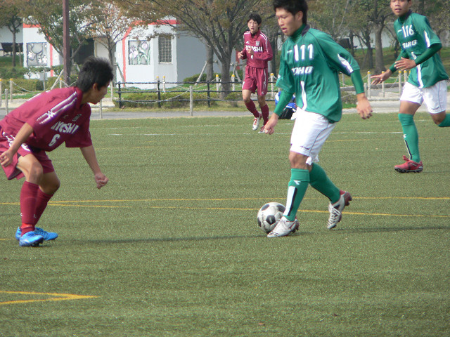 20111103_27.jpg