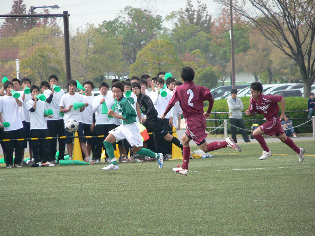 20111103_30.jpg