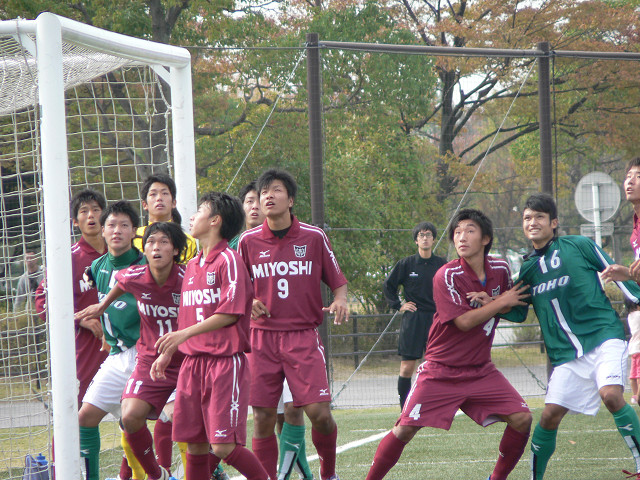 20111103_31.jpg