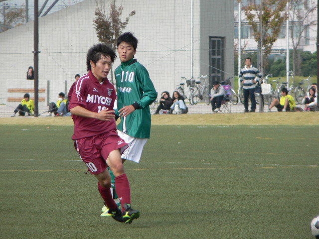 20111103_32.jpg
