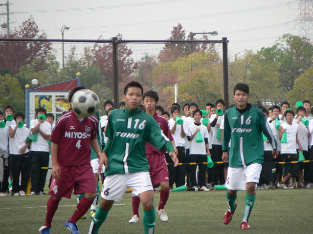 20111103_34.jpg
