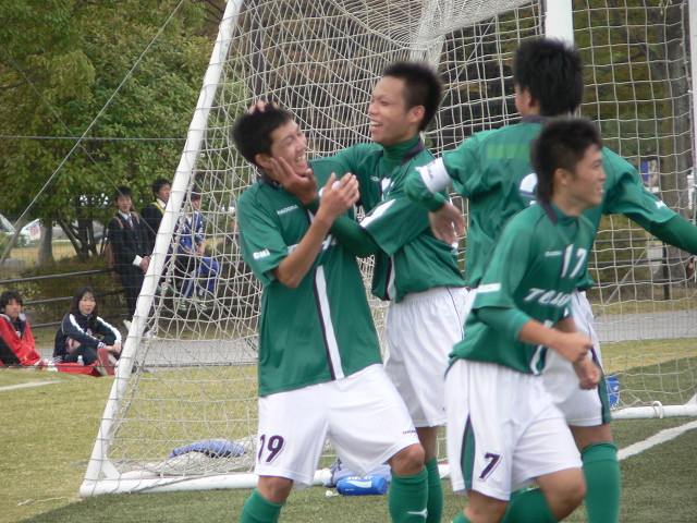 20111103_36.jpg