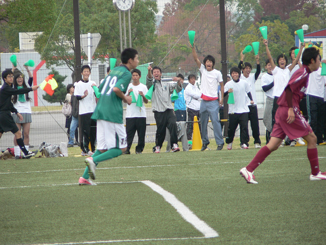 20111103_37.jpg