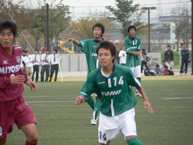 20111103_38.jpg