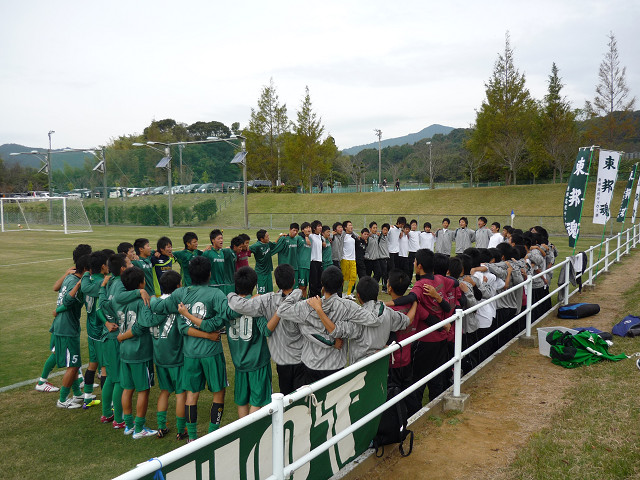 20111105_00.jpg