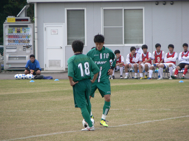 20111105_05.jpg