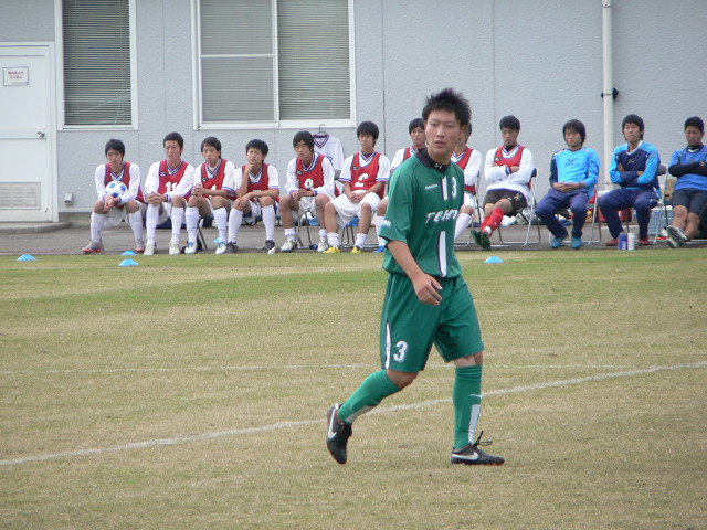20111105_07.jpg