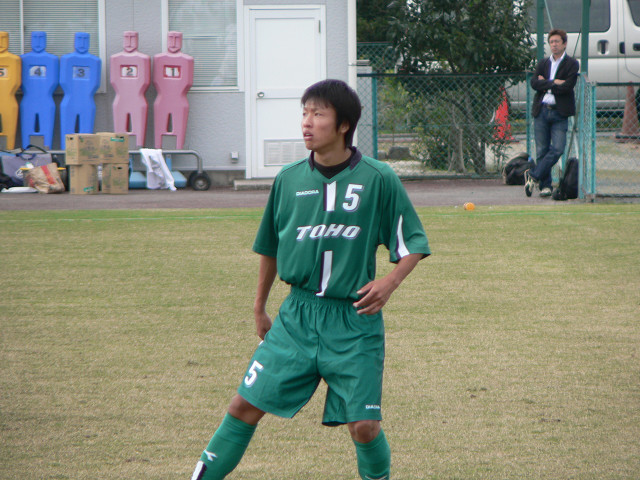 20111105_08.jpg