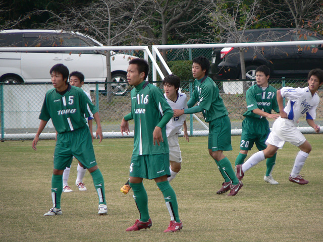 20111105_10.jpg