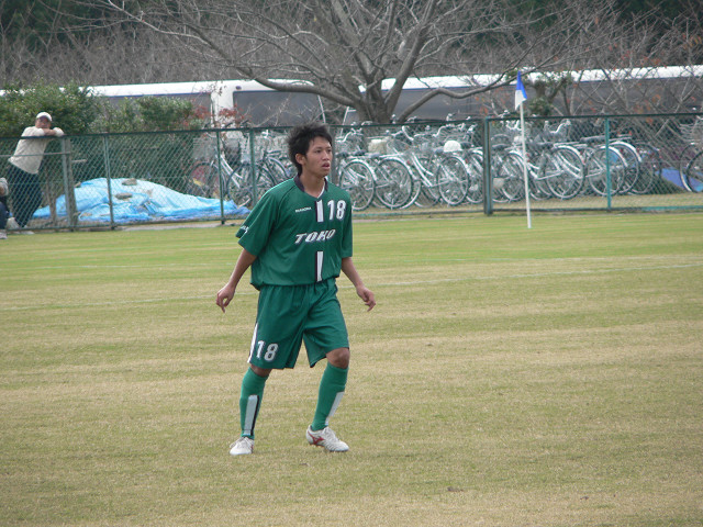 20111105_12.jpg