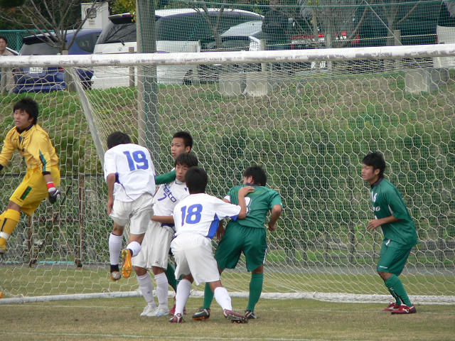 20111105_14.jpg