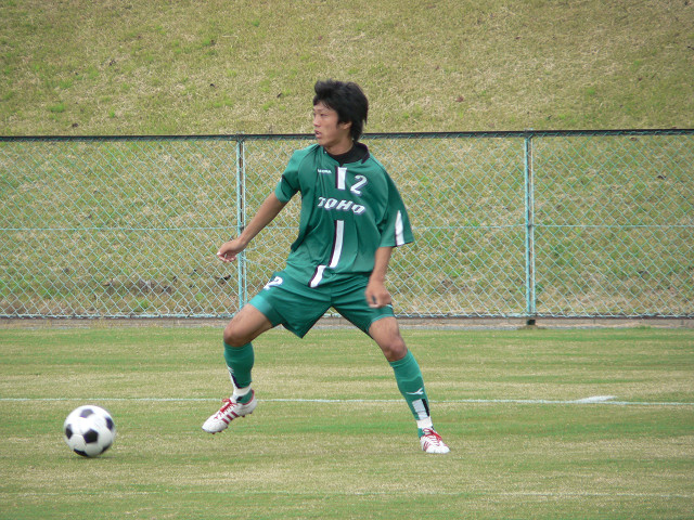20111105_15.jpg