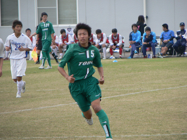 20111105_16.jpg