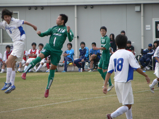 20111105_18.jpg
