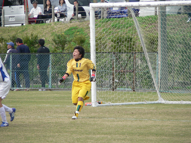 20111105_19.jpg