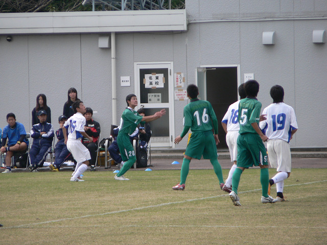 20111105_20.jpg