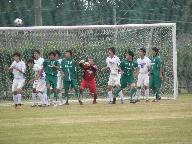 20111105_22.jpg